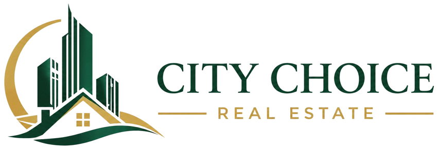 City Choice Logo